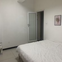西安时代电梯公寓(航天总医院店)