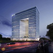 雲梵ins设计民宿(西安软件园高新医院店)