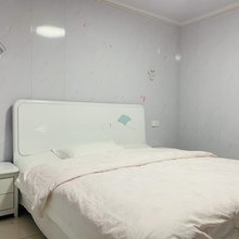 贵和宾馆
