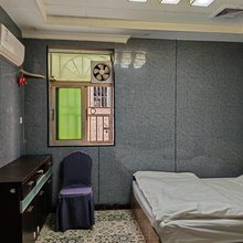 深圳云尚公寓