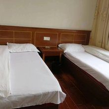 宁波沪甬旅馆