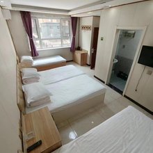 德惠鑫和宾馆