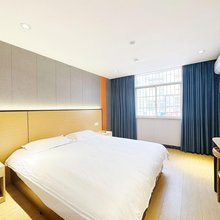 杭州日昇酒店