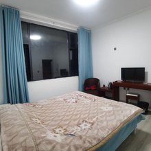 好客小馬客栈