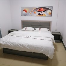 花语公寓