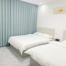 民悦希宾馆