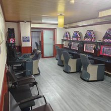 东院宾馆
