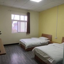 洛阳九辰民宿