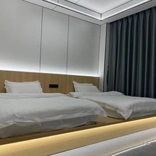 平潭山海苑客栈