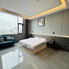 宏橙大酒店