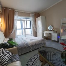 合肥怡来公寓