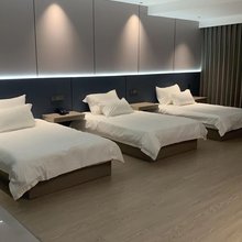 余姚凯威宾馆