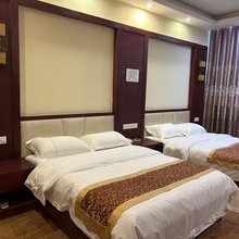 湄潭友谊宾馆