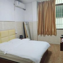 龙腾住宿(张家边大庙街店)