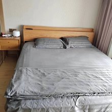 黄岛区润云商务宾馆