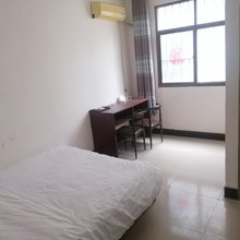 半夏时光酒店