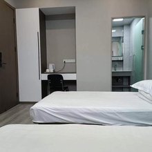 扬州斐泰宾馆