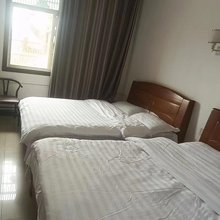 华友宾馆