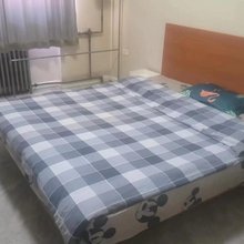 晋中中旺旅店