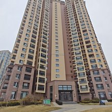 麦穗海景民宿