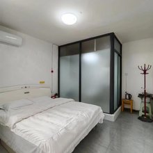家盛旅店