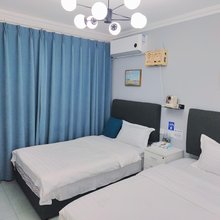 奕家客栈