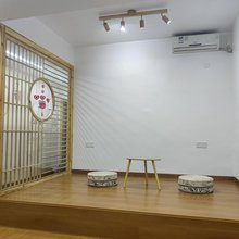 锦都宾馆(铜仁古城步行街店)