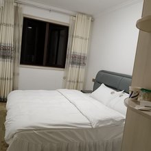 遵义昕雨民宿(乌江寨旅游度假区东寨口店)