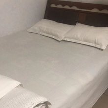 菏泽牡丹慧豪宾馆