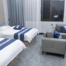 高良大酒店