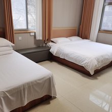林州一家人东院
