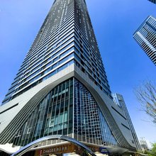 成都D10天府·观云公馆(九眼桥牛王庙地铁站店)