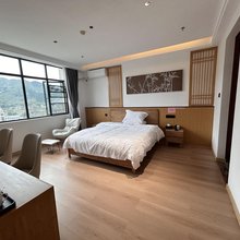 关田酒店