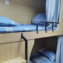 清心青年旅社(南京新街口地铁站店)