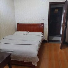 悦民旅馆(龙华地铁站店)