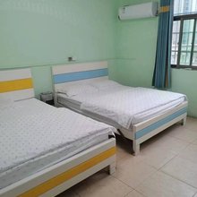 时代商务电梯公寓(陈江街道店)
