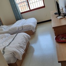 鑫烨民宿