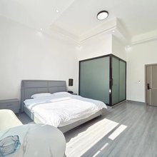 会泽盛世时光酒店