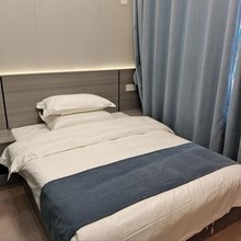 狮子堡·美宿(小金店)