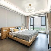远安县启明民宿