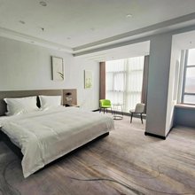 豪邑酒店