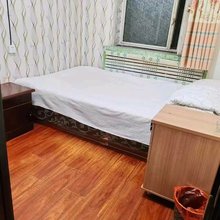 浪漫满屋休闲旅馆