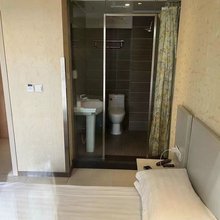 悦凯莱宾馆(哈尔滨学府路店)