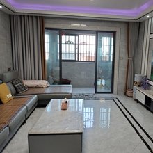 流金奚畔湖居客栈