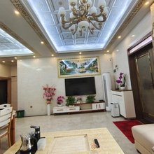 深圳西冲俊俊客栈