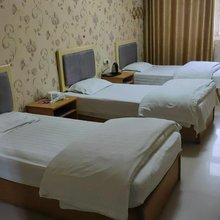 振兴宾馆