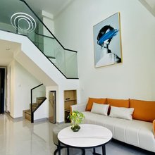 悦客之家公寓(保利广场店)