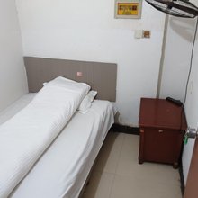 义乌市天雅旅馆