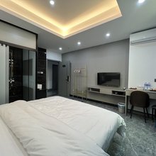 澄晟酒店