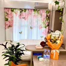 莆田小布点精品公寓